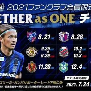 ガンバ大阪公式アウェイvlog ロコモティフスタジアム編 Aclの内側はこうなってました Youtube