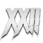 ufc 3 beta code ufc 3 beta code