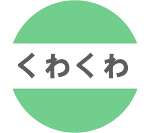 名探偵コナン 劇場版で毎回必ず爆発が起きている説を検証 紺青の拳 大ヒット上映中 Youtube 名探偵コナン 劇場版で毎回必ず爆発が起きている説を検証 紺青の拳 大ヒット上映中 Youtube