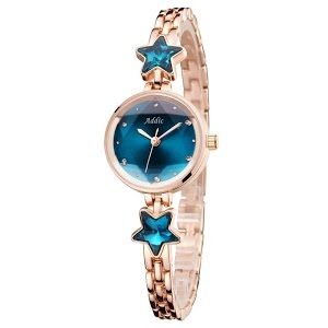 addic watches