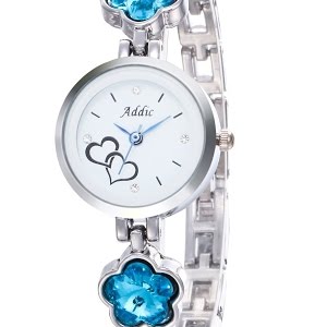 addic watches