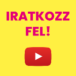 a cukorbetegség youtube-kezelése