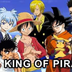 One Piece Episode 521 532 alog Dub Youtube One Piece Episode 521 532 alog Dub Youtube