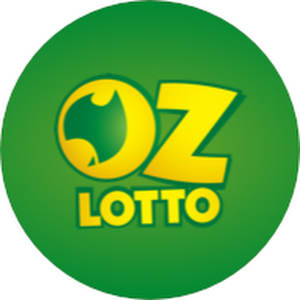 sat lotto 3925