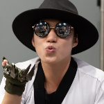 동심 파괴하는 스폰지밥 만화 (피임은 꼭해야 돼!) - YouTube 동심 파괴하는 스폰지밥 만화 (피임은 꼭해야 돼!) - Youtube