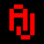 أفضل برامج تصميم 3d ثلاثي الأبعاد مجانية youtube