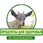 Топим внутрянной (нутряной) жир. Как правильно растопить жир. - YouTube