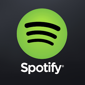 Andra Day Rise Up Lyrics Youtube