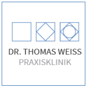 Atemnot Nicht Durchatmen Konnen Und Erschopfung Wie Hangt Das Zusammen Eine Fallgeschichte Youtube Atemnot Nicht Durchatmen Konnen Und Erschopfung Wie Hangt Das Zusammen Eine Fallgeschichte Youtube