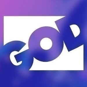 Rescuing Children From Trafficking Today With Ward 13 Troy Brewer Youtube