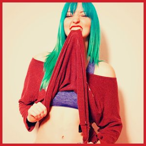 Dark Horse Katy Perry Just Dance Unlimited Youtube Dark Horse Katy Perry Just Dance Unlimited Youtube