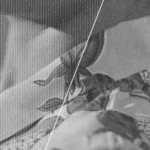 pattern suppressor tutorial v2