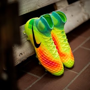 nike obra magista 2