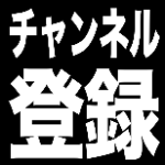 ポケカ 最強vmaxランキング Vmaxポケモンの強さをランキングしてみた Youtube ポケカ 最強vmaxランキング Vmaxポケモンの強さをランキングしてみた Youtube