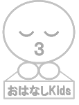 エビカニクス ドキンちゃん コキンちゃん アンパンマン 踊ってみた 歌ってみた 人形劇 ケロポンズ おはなしkids Youtube