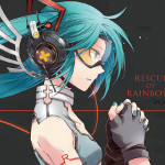 声 Harryp Ft 初音ミク Official Music Video Youtube 声 Harryp Ft 初音ミク Official Music Video Youtube