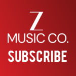 Sauda Khara Khara Good Newwz Akshay Kareena Diljit Kiara Sukhbir Dhvani Lijo Dj Chetas Kumaar Youtube