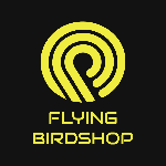 オキナインコ 里親募集中 Youtube オキナインコ 里親募集中 Youtube