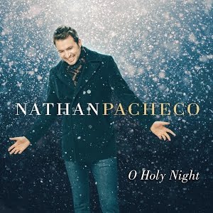 Nathan Pacheco Christmas Tour 2021 Nathan Pacheco Featuring Madilyn Paige Silent Night Official Music Video Youtube Nathan Pacheco Christmas Tour 2021 Nathan Pacheco Featuring Madilyn Paige Silent Night Official Music Video Youtube