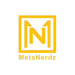 Moff Gideon S Class 546 Cruiser Complete Breakdown Imperial Remnant Arquitens Cruiser Youtube Moff Gideon S Class 546 Cruiser Complete Breakdown Imperial Remnant Arquitens Cruiser Youtube