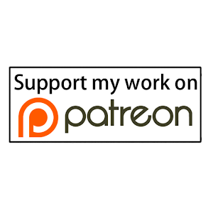 How To Reset In Canon Imagerunner System Manager Id Password Counters Errors Service Mode Youtube How To Reset In Canon Imagerunner System Manager Id Password Counters Errors Service Mode Youtube