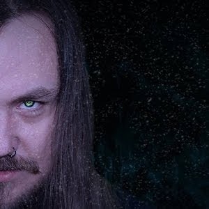 Persona 5 Rivers In The Desert Metal Cover By Skar Productions Youtube Persona 5 Rivers In The Desert Metal Cover By Skar Productions Youtube