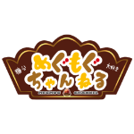 コージーコーナー アースラのケーキと ツイステ オクタヴィネル寮 イラストメイキング Youtube