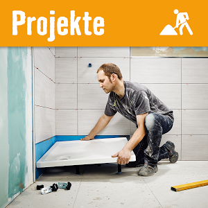 Dusche Einbauen Auf Wannenfussen Hornbach Meisterschmiede Youtube