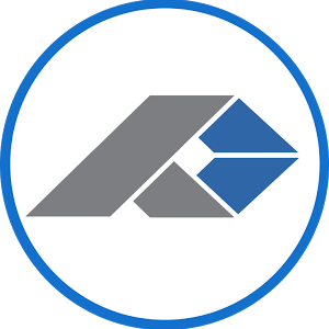 Planswift The 1 Takeoff And Estimating Software Youtube