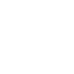 社畜すぎる 檄 帝国華撃団 新章 新サクラ大戦 Parody Lyric Cover Youtube
