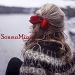 nesli sah kale turkusu 2013 cover