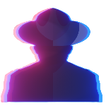 How To Fix Rage Plugin Hook Insufficient Permissions And Bad Antivirus Error Message Youtube How To Fix Rage Plugin Hook Insufficient Permissions And Bad Antivirus Error Message Youtube