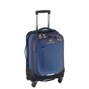 eagle creek expanse awd 26