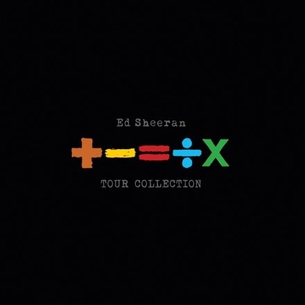 オータム・ヴァリエーションズ 他6枚セット/ エド・シーラン　結婚式BGM Amazon.co.jp: AUTUMN VARIATIONS: Music