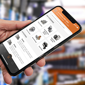 Mercedes Benz A W168 Kabinszuro Csere Utmutato Youtube