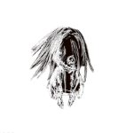 アイナ ジ エンド 誰誰誰 Official Music Video Tvドラマ アノニマス 警視庁 指殺人 対策室 Opテーマ Youtube アイナ ジ エンド 誰誰誰 Official Music Video Tvドラマ アノニマス 警視庁 指殺人 対策室 Opテーマ Youtube