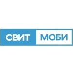 nokia 8860 nokia 8860e 8860 nokia 8860 8860e youtube