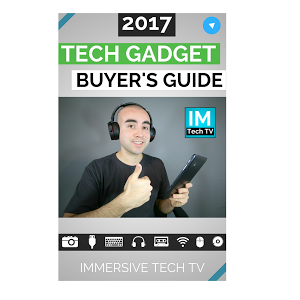 best key finder cnet 2017
