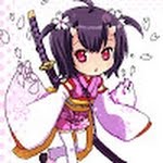 一度聴いたら耳から離れない神opアニメランキングtop10 僕的 Youtube