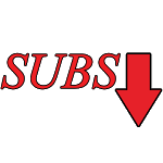 Sakurasou No Pet Na Kanojo Ending Special Episode 23 Kyou No Hi Wa Sayounara 今日の日はさようなら Youtube Sakurasou No Pet Na Kanojo Ending Special Episode 23 Kyou No Hi Wa Sayounara 今日の日はさようなら Youtube