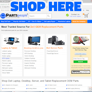 Dell Latitude 7490 P73g002 Keyboard How To Video Tutorial Youtube Dell Latitude 7490 P73g002 Keyboard How To Video Tutorial Youtube