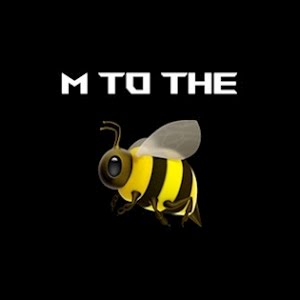 Millie B M To The B Official Video Youtube Millie B M To The B Official Video Youtube