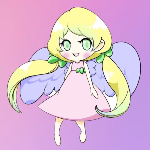 折り紙 名探偵コナン 赤井秀一 作ってみた マンガ アニメ Case Closed Shuichi Akai Origami Youtube 折り紙 名探偵コナン 赤井秀一 作ってみた マンガ アニメ Case Closed Shuichi Akai Origami Youtube