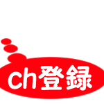 Ark 山は危険 メガテリウムのパパ探し ブリーディング ゆっくり実況 No 23 Youtube Ark 山は危険 メガテリウムのパパ探し ブリーディング ゆっくり実況 No 23 Youtube