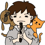 27 君が呼ぶ 哀しみのメルカバー ゼノギアス Xenogears Youtube 27 君が呼ぶ 哀しみのメルカバー ゼノギアス Xenogears Youtube