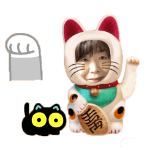 かわいい鳴き声で 話す猫 お風呂大好き 白黒猫 ハッチ Cute Cat Meows Nonstop Cat Meowing Compilation Cat Likes Bath Youtube かわいい鳴き声で 話す猫 お風呂大好き 白黒猫 ハッチ Cute Cat Meows Nonstop Cat Meowing Compilation Cat Likes Bath Youtube