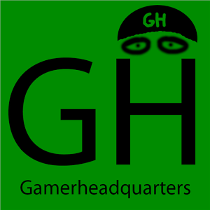 Green Hell Xbox Series X Gameplay Youtube Green Hell Xbox Series X Gameplay Youtube