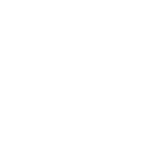 Diy 誰でも簡単にできる可愛いインテリア小物の作り方 Youtube