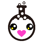 Mv ベイビーシャークの手洗いダンス ソング 正しい手洗いを簡単に覚えられる ベイビーウォッシュ バイキンのかぞく エンタメ 博士 実験道場 Youtube Mv ベイビーシャークの手洗いダンス ソング 正しい手洗いを簡単に覚えられる ベイビーウォッシュ バイキンのかぞく エンタメ 博士 実験道場 Youtube