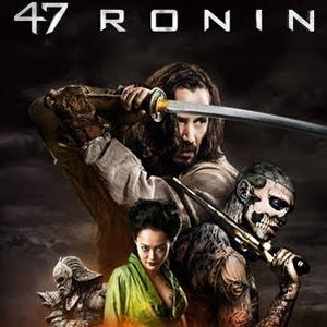 47 Ronin 13 Under The Witch S Spell Scene 3 10 Movieclips Youtube